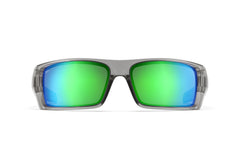 Azalea - Galaxy Tortoise Polarized