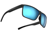 Cayman - Ocean Driftwood Polarized